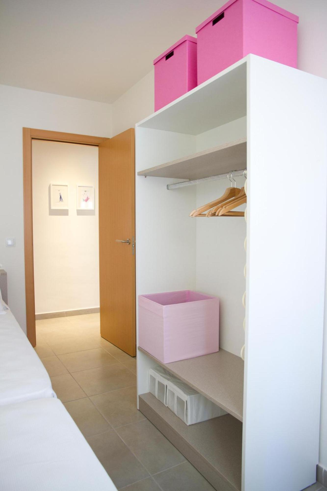 Santa Susanna Chic! Apartments By Alegria Exteriör bild