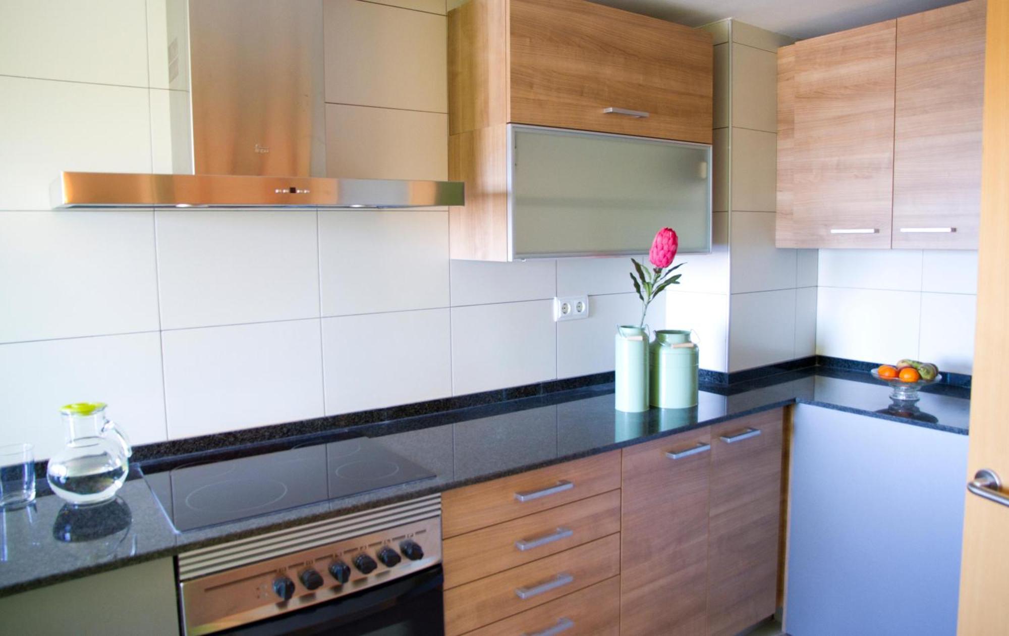 Santa Susanna Chic! Apartments By Alegria Exteriör bild