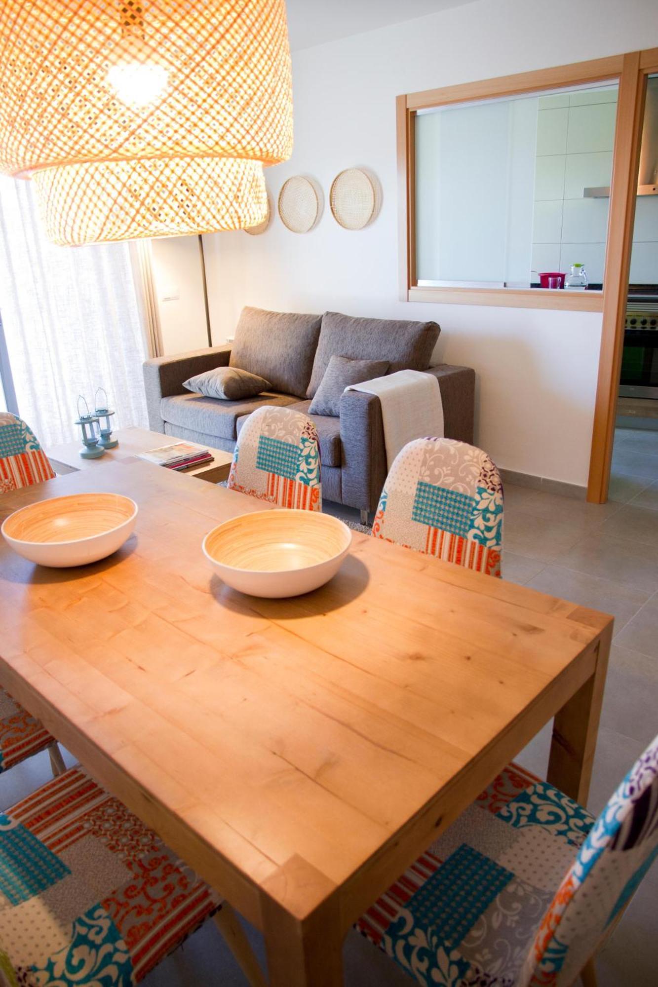 Santa Susanna Chic! Apartments By Alegria Exteriör bild